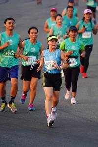 BIB: 51636, 52314, 616, 5116
                            <button type="button" onclick="openModal(10511194)" class="btn btn-primary btn-sm float-right btn-popup" data-toggle="modal" data-target=".modal-high-quality">
                        <i class="fas fa-shopping-cart"></i> Add to Cart
                    </button>
                                            <button type="button" onclick="isThisMe(10511194, true)" class="btn btn-success btn-sm float-right btn-popup btn-isme hidden" data-toggle="tooltip" data-placement="bottom" title="นี่คือรูปของคุณใช่ไหม คลิกที่นี่เพื่อเอาเข้าอัลบั้ม">
                        <i class="fas fa-plus"></i> Add to album
                    </button>
                    <button type="button" onclick="isThisMe(10511194, false)" class="btn btn-warning btn-sm float-right btn-popup btn-isnotme hidden">
                        <i class="fas fa-ban"></i> Remove from album
                    </button>